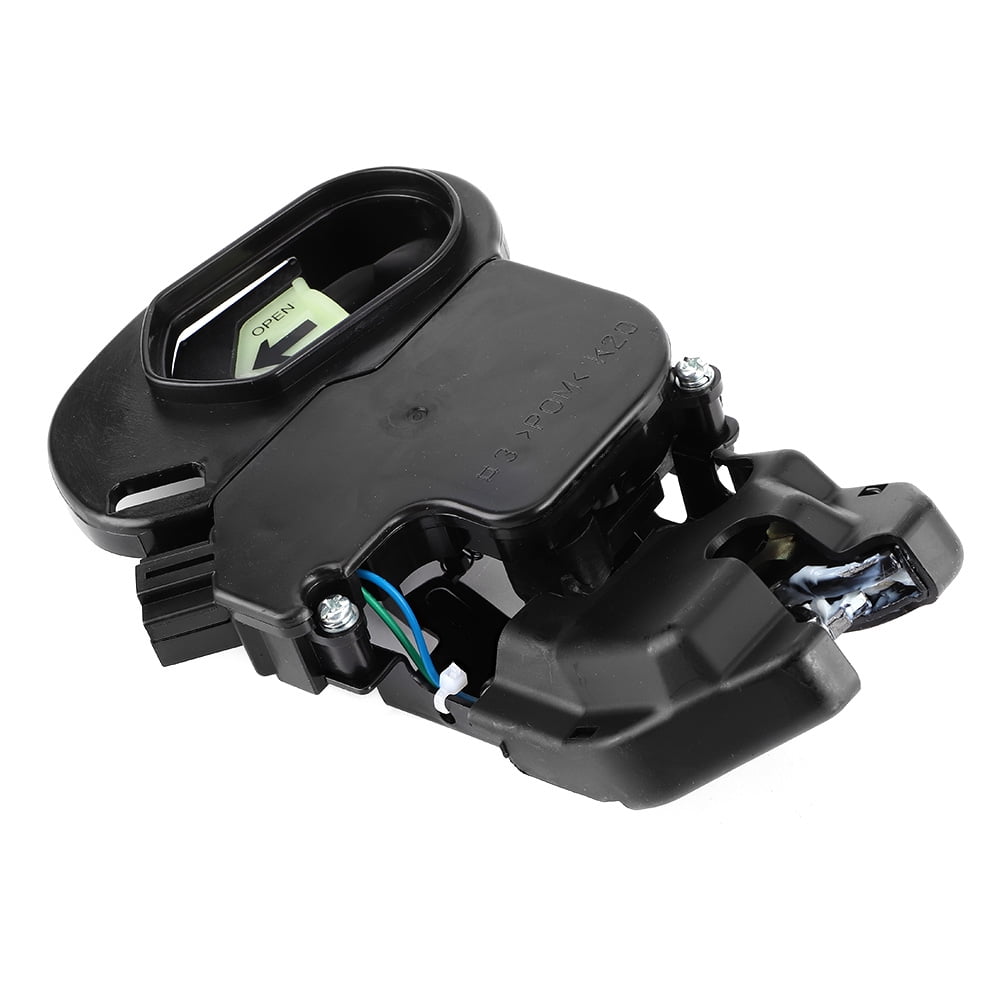 Hatches & Trunk Lids for 2012 Honda Accord for sale Hatches & Trunk Lids for 2012 Honda Accord for sale