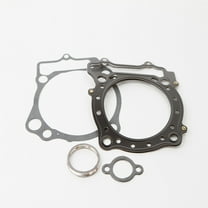 Big Bore Gasket Kit For Suzuki LT-R 450 2006-2009; 41002-G01