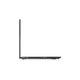thumbnail image 2 of Laptop Dell Latitude 7430 14" Full HD, Intel Core i7-12th 3.60GHz, 16GB, 256GB SSD, Windows 10 Pro 64-bit, Español, Negro Dell Latitude 7430, 2 of 4