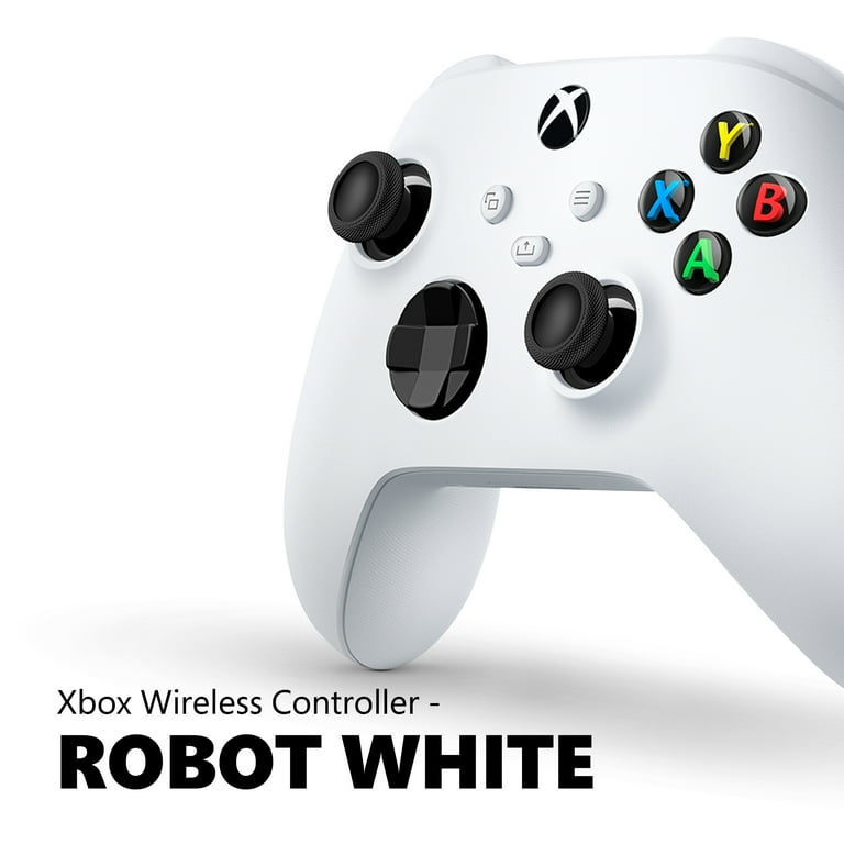 Amazon.co.jp: 【純正品】Xbox ワイヤレス コントローラー