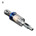 thumbnail image 6 of opvise Paint Sprayer Oil-water Separation Filter Tail Grid Air Compressor Accessories A, 6 of 7