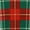 Green Red, variant on Agnes Orinda Plus Size Nightgown for Women Plaid V Neck Loungewear 1X Red Black Plaid