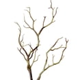 thumbnail image 7 of Small Dried Tree Artificial Branch Plant DIY Craft Wedding Party Home Decor-Coffee, 7 of 7