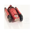 thumbnail image 3 of 1954 Lancia D50 Sculpture, 3 of 5