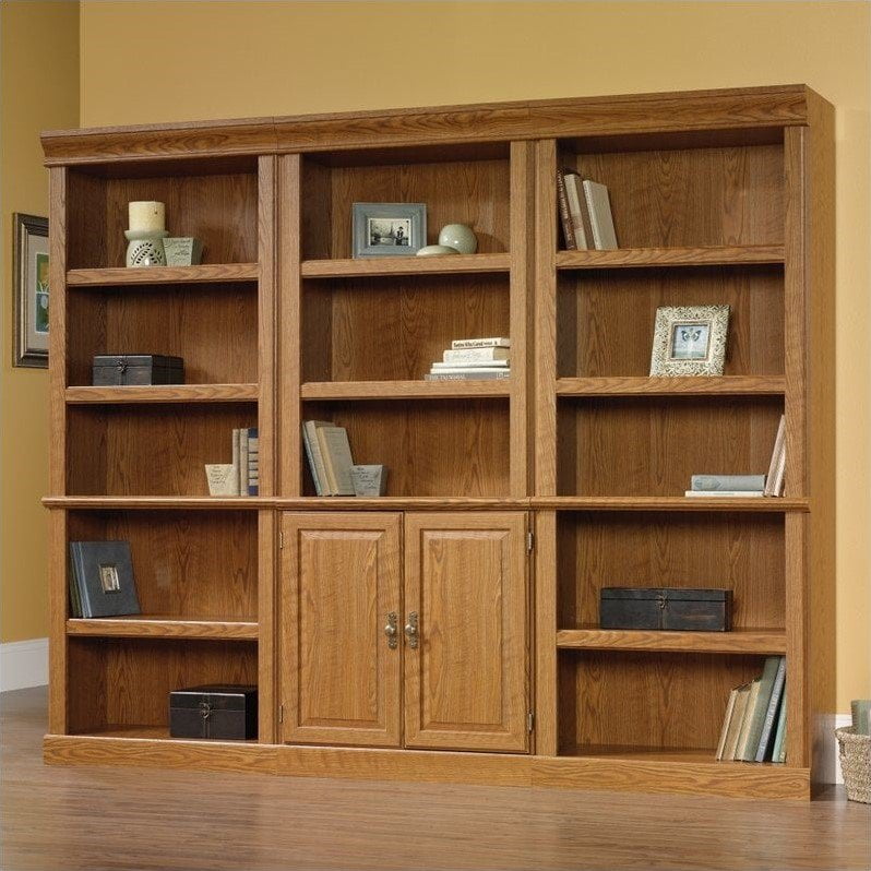 sauer bookshelf 2 shelf white oak sauer bookshelf 2 shelf white oak