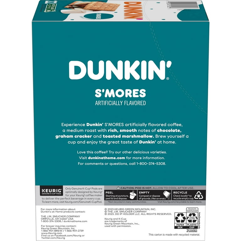dunkin cigarette Donuts - SNL John Daly orders his Dunkin'