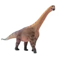 thumbnail image 5 of 1:35 HAOLONGGOOD Camarasaurus Dinosaurio Juguete Clásico Modelo Animal Prehistórico, 5 of 5