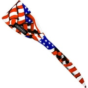 Schampa Old School Bandana   Traditional Americanflag OSB1-24