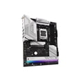 thumbnail image 6 of ASRock B850 PRO RS WIFI AM5 AMD B850 ATX Motherboard, 6 of 8