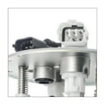 thumbnail image 4 of Herko Fuel Pump Module 382GE for Kia Sedona 2002-2003, 4 of 4