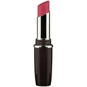 MAYBELLINE VOLUME SEDUCTION XL PLUMPING LIP COLOR #180 BERRY DESIRABLE