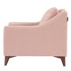 thumbnail image 5 of Sillón Dicasa Lanson 1 Plaza Palo de Rosa, 5 of 8