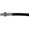 thumbnail image 3 of Dorman H33511 Brake Hydraulic Hose for Specific Dodge / International Models Fits select: 1966-1968 DODGE D-SERIES, 1966 DODGE A100, 3 of 4