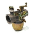 thumbnail image 5 of The ROP Shop yamaha g1 golf cart 2 cycle gas replacement Carburetor assembly, 5 of 8
