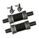 thumbnail image 5 of Piezas de bicicleta cónicas cuadradas para bicicleta, reparación de rodamientos de bicicleta ligeros, soporte inferior para bicicleta para entusiastas 118 cm de largo, 5 of 8