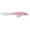 Hot Pink, variant on Rapala X-Rap Jerkbait 10 Hot Pink