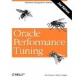 thumbnail image 1 of Oracle Performance Tuning [avec *], 1 of 1