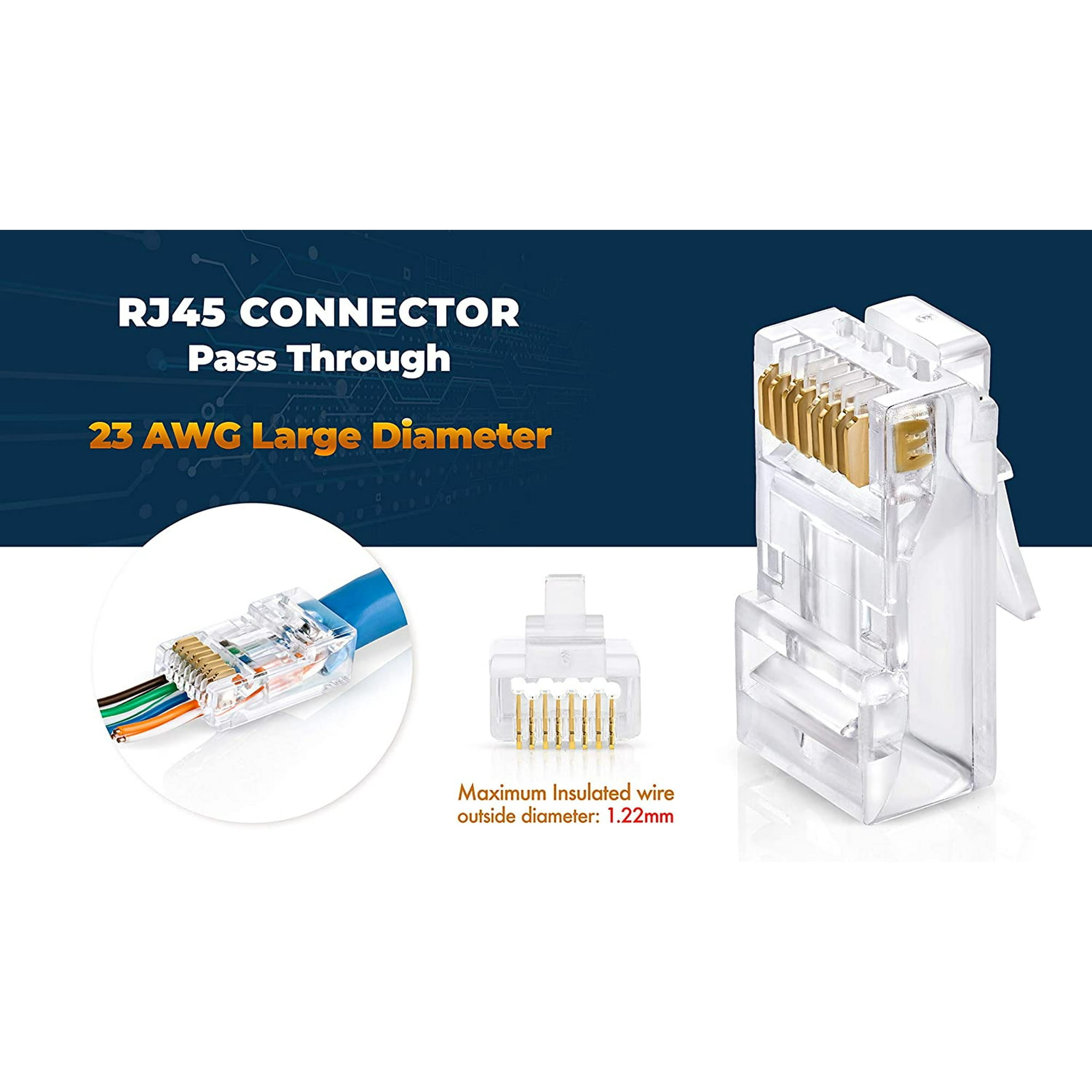 とと ZXi5_left_i_01_main_carbon.jpg
