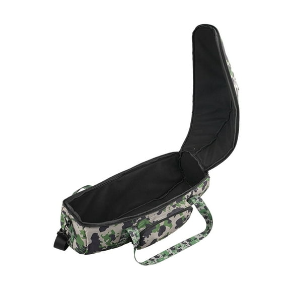 lanema Soft Travel Case with Shoulder strap for BOOMBOX 2/3 Portable Speaker Case