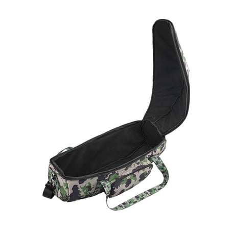 lanema Soft Travel Case with Shoulder strap for BOOMBOX 2/3 Portable Speaker Case