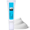 thumbnail image 1 of Crema reparadora de ojos para hombres y mujeres - Crema de ojos súper hidratante Air Repair para arrugas, ojos hinchados y ojeras, 1 of 2