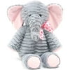 Valentine Soft Long Animal