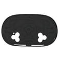 thumbnail image 1 of TPU protective case for Meta Quest 3S, drop-proof, scratch-proof, dust-proof VR host shell, VR headset accessories, 1 of 6