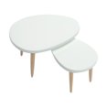 thumbnail image 1 of 2 uds Mini modelo de muebles no tóxicos 1/12 accesorios de casa de muñecas hechos a mano de madera, 1 of 7