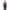 Plum, variant on MOA Collection Women's Plus Solid Basic Open Draped Front Long Sleeve Relaxed Cardigan Sweater