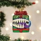 thumbnail image 3 of Adorno navideño de mazmorras y dragones del viejo mundo imitando mazmorras y dragones, 3 of 3
