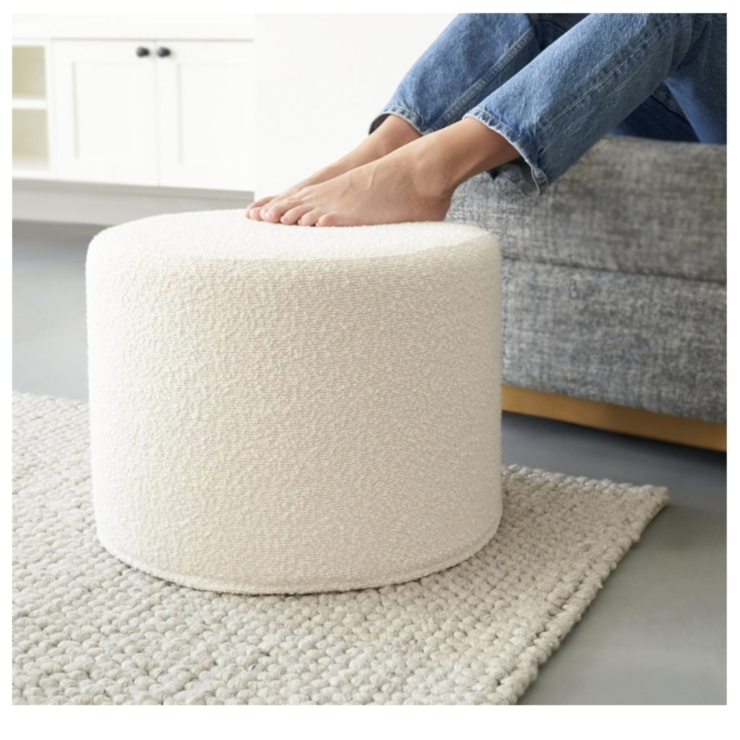 TET / TOT OTTOMAN ／NOR ／crashgate TET / TOT OTTOMAN ／NOR ／crashgate TET / TOT OTTOMAN ／NOR