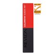thumbnail image 1 of Revlon ColorStay Suede Ink Lightweight Matte Lipstick with Vitamin E, 2.55g, 1 of 9