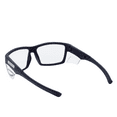 thumbnail image 4 of JORESTECH Safety Glasses, 1.5 Diopter, LS-561 (Clear/Black, 1 Unit), 4 of 8