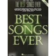 thumbnail image 1 of Music Best Songs Ever - 9th Ed (PVG), 1 of 4