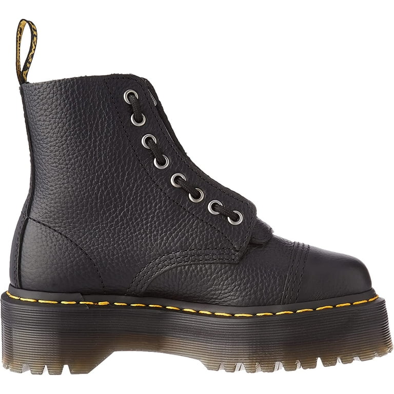 Dr. Martens Women Boots Walmart