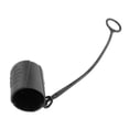 thumbnail image 1 of Paquete de hidratación duradero Cubierta de válvula de Unisex para Sharpla Tapa de válvula de mordida, 1 of 8