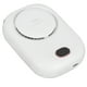 thumbnail image 4 of Ventilador de mano, mini ventilador eléctrico, ventilador portátil para collar, ventilador USB creado magistralmente, 4 of 8