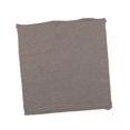 thumbnail image 3 of Heated Sitting Cushion Pad, 3 Temperature Setting Electric Chair Heating Cushion Quick Heating Washable  For Adults For Office, 3 of 8