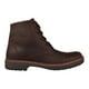 thumbnail image 2 of BOTAS CASUALES DE CABALLERO MERANO 47152 CHOCOLATE MERANO 47152, 2 of 4