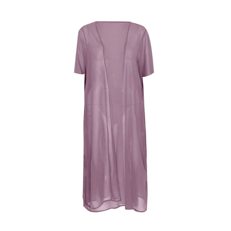 Women Dresses For Church Church Outfits For Women Ladies Dresses