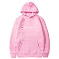 thumbnail image 1 of Sudadera con capucha con estampado de Pioneer Pro Dj para hombre y mujer, sudaderas con capucha informales, Jersey Harajuku, ropa de calle Unisex, ropa y2k xuanjing  unisex, 1 of 2