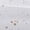 Incense, variant on Women Wendy Stretch Canvas , White, 8