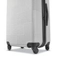 thumbnail image 5 of American Tourister Stratum XLT 20" Hardside Spinner Luggage, 5 of 7