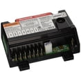thumbnail image 1 of Furnace Intermittent Pilot Control Honeywell S8610U3009, 1 of 1