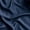 06-Navy, variant on U by Bedsure 100% Rayon Derived from Bamboo Queen Sheet Set, 4 Piece Cooling 16" Deep Pocket Soft Bed Sheets, Dark Gray