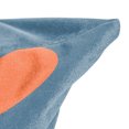 thumbnail image 4 of Nightmare Before Christmas Soft Plush Body Pillow for Kids, 4 of 4