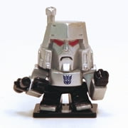 Goldie International - Transformers Gene