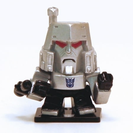 Goldie International - Transformers Gene