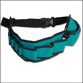 thumbnail image 4 of Bolsa De Herramientas Multibolsillos Bolsillos En La Cintura Bolsa De Herramientas Para Electricista Organizador Bolsa De Transporte Bolsa De Herramientas Cinturón Bolsillo En La Cintura Estuche Speravity HA013545-00, 4 of 5