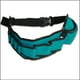 thumbnail image 4 of Bolsa De Herramientas Multibolsillos Bolsillos En La Cintura Bolsa De Herramientas Para Electricista Organizador Bolsa De Transporte Bolsa De Herramientas Cinturón Bolsillo En La Cintura Estuche Speravity HA013545-00, 4 of 5